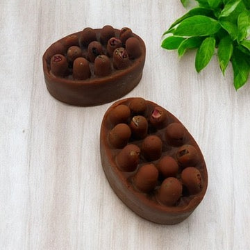 Soap Massage Bars