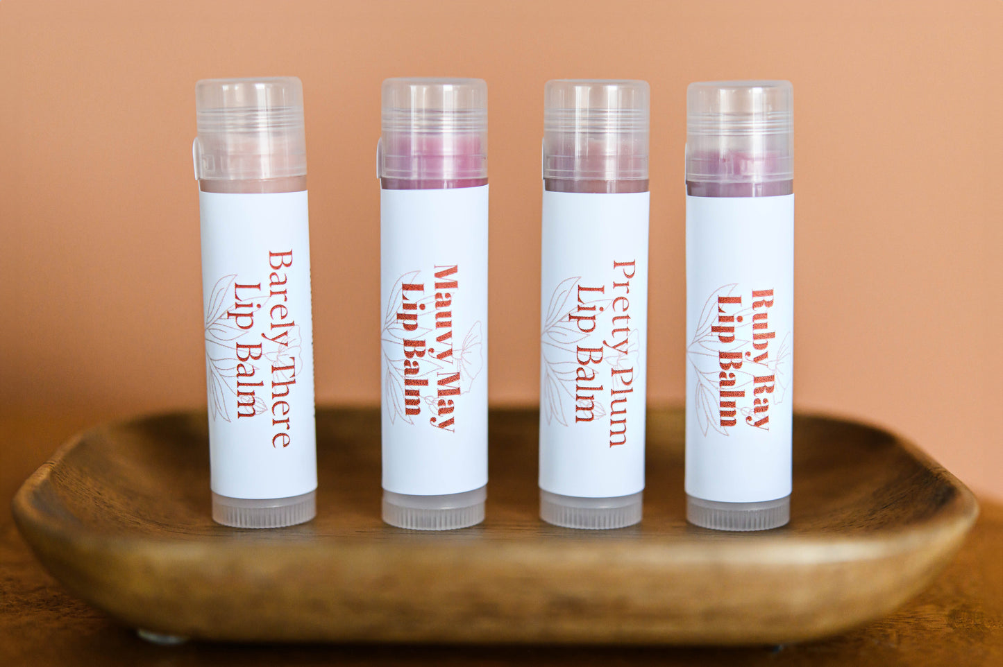 Lip Balm