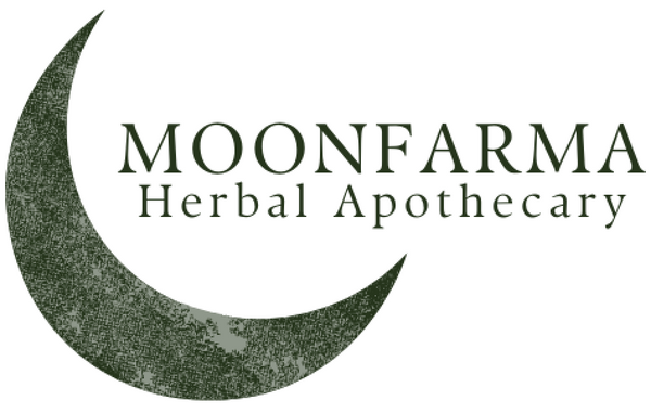 MoonFarma